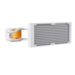 X-WC-AQUA-240W (4)