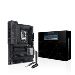 Tarjeta Madre Asus ProArt Z790-CREATOR WIFI, Socket 1700, Intel Z790, HDMI, 128GB DDR5 Para Intel