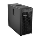 T150FY24Q2MX-E2