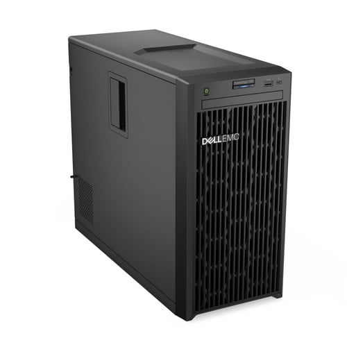 T150FY24Q2MX-E2