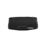 JBL XTREME 3 BLK3