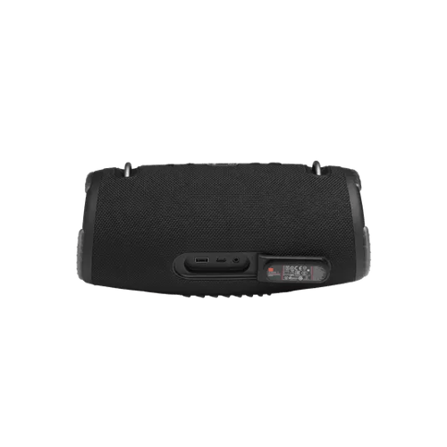 JBL XTREME 3 BLK3