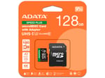 UD128GUI3V30A2SP-RA12