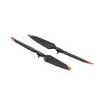 M3PROP