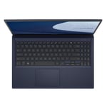 B1400CEAE-I716G512-P1_3