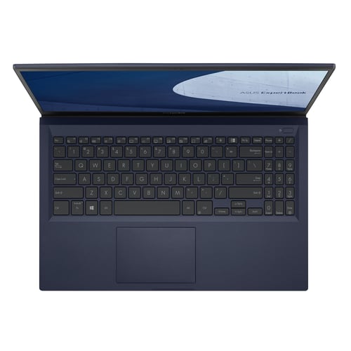 B1400CEAE-I716G512-P1_3
