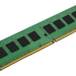 Memoria DDR4 16GB 3200MHZ Kingston KVR32N22S8/16 Value Ram Non ECC CL22