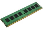 Memoria DDR4 16GB 3200MHZ Kingston KVR32N22S8/16 Value Ram Non ECC CL22