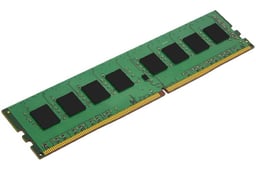 Memoria DDR4 16GB 3200MHZ Kingston KVR32N22S8/16 Value Ram Non ECC CL22