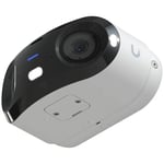 ubiquiti-uvc-g6-180-w-indoor-outdoor-dual-sensor-16mp-20-fps-poe-camera (2)