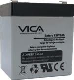 VICA 12V-5AH