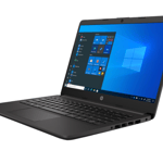 Laptop HP 240 G8 14" CI5-1135G7/ 8GB/ 256GB SSD/ Windows 11 Home/ Color Negro, 5T9J6LT#ABM