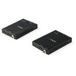 ST121HD20V2