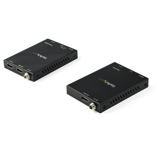 ST121HD20V2