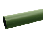 ATUP-212-TUB2