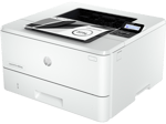 2Z610A2