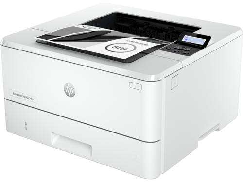 2Z610A2