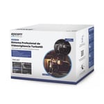 epcom-professional-b8-kit-cv-a-kit-turbohd-1080p-dvr-4-canales-4~12137724
