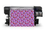 Impresora de Sublimacion Epson Surecolor F9470, 1440X720 DPI, Hasta 108,6 M, SCF9470PE