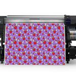 Impresora de Sublimacion Epson Surecolor F9470, 1440X720 DPI, Hasta 108,6 M, SCF9470PE