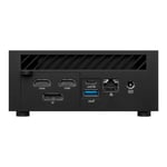 PN64-E1-SYS585PX1TL5