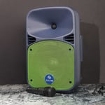 BAF-0820BT3