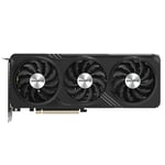 GV-N4060GAMING OC-8GD2