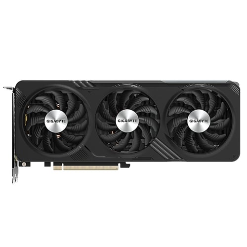 GV-N4060GAMING OC-8GD2