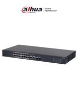 DH-CS4220-16GT-135