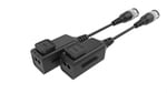 Par de Transceptores Pasivos HD 4 en 1, Utepo UTP101P-HD6