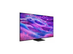 Smart TV 65" Samsung QN65QN80FAFXZA Neo QLED Mini/UHD/3840X2160/HDMI/USB/RJ-45/Negro