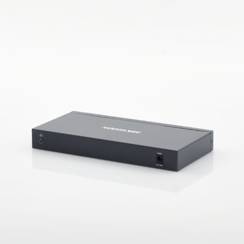 DS-3E1510P-SI2