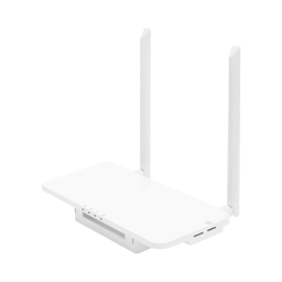 Módulo de Monitoreo Fotovoltaico Hoymiles DTU-Pro-S para Microinversores HMS, Hasta 99 Módulos Solares, Wi-Fi y Ethernet RJ45