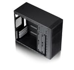 FD-CA-CORE-1000-USB3-BL_5