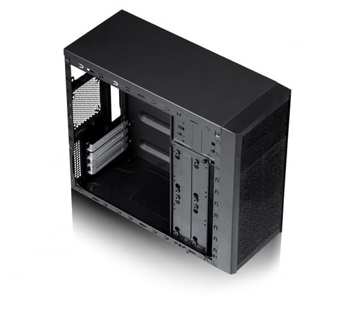 FD-CA-CORE-1000-USB3-BL_5