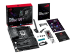 ROG STRIX Z790-F GAMING WIFI3