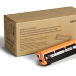 Tambor Xerox 108R01420 Color Negro, 48.000 Paginas