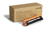 Tambor Xerox 108R01420 Color Negro, 48.000 Paginas