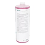 silimex-clima-clean-ba-clima-clean-ba-limpiador-espumoso-biodegradable~11424429