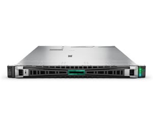 Servidor HPE ProLiant Compute DL360 Gen12, Intel Xeon 6515P 2.3GHz, 64GB DDR5, SATA III, P89241-DM5