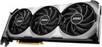 RTX 4060 TI VENTUS 3X 8G OC2