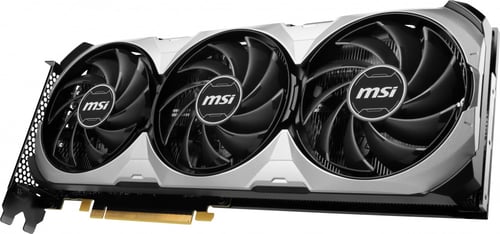 RTX 4060 TI VENTUS 3X 8G OC2