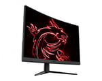 OPTIX G32C4W_4