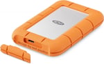 STMF20004002