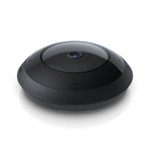 UVC-AI-3603