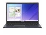 ASUS 23
