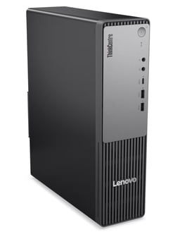 Desktop Lenovo ThinkCentre Neo 55s Gen 6/AMD Ryzen 7 250/5.1 GHz/16 GB DDR5/1 TB SSD/W11 Pro/13G1000NLS
