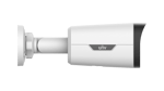 IPC2318LE-ADF28KM-WP2