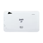 GA7133B2