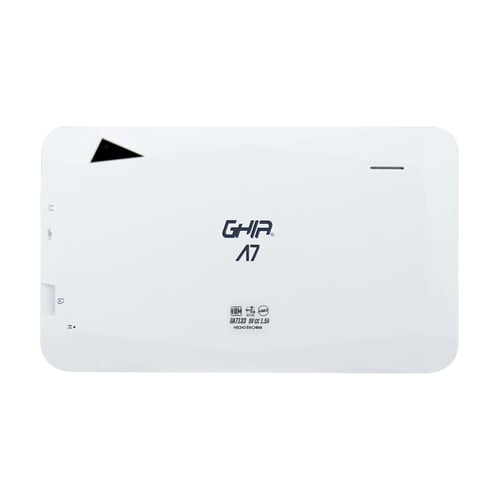 GA7133B2